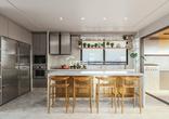 Apartamento, 5 Quartos, 6 Vagas, 5 Suites