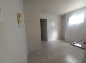 Apartamento, 3 Quartos em Barro Preto, Belo Horizonte, MG valor de R$ 430.000,00 no Lugar Certo
