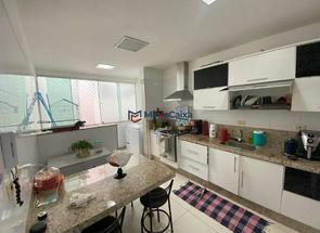 Apartamento, 3 Quartos, 2 Vagas, 1 Suite em Eldorado, Timóteo, MG valor de R$ 400.000,00 no Lugar Certo