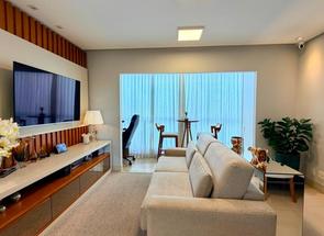 Apartamento, 2 Quartos, 2 Vagas, 1 Suite em Castelo, Belo Horizonte, MG valor de R$ 900.000,00 no Lugar Certo