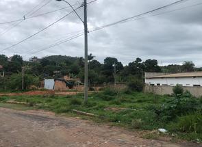 Lote em Tijuco, Esmeraldas, MG valor de R$ 120.000,00 no Lugar Certo