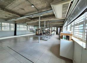 Andar, 2 Vagas para alugar em Santo Agostinho, Belo Horizonte, MG valor de R$ 6.500,00 no Lugar Certo