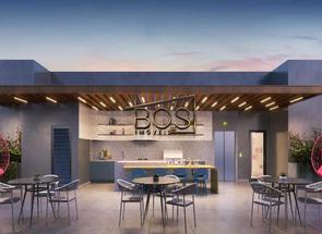 Apartamento, 1 Quarto, 1 Vaga, 1 Suite em Santa Efigênia, Belo Horizonte, MG valor de R$ 791.321,00 no Lugar Certo