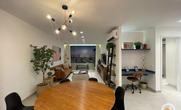 Apartamento, 2 Quartos