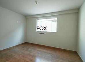 Apartamento, 3 Quartos, 2 Vagas, 1 Suite em Santa Mônica, Belo Horizonte, MG valor de R$ 750.000,00 no Lugar Certo