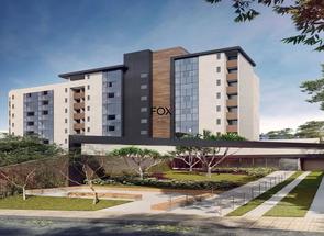 Apartamento, 1 Quarto, 1 Vaga, 1 Suite em Prado, Belo Horizonte, MG valor de R$ 639.000,00 no Lugar Certo