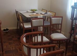 Apartamento, 3 Quartos, 1 Vaga em Padre Eustáquio, Belo Horizonte, MG valor de R$ 380.000,00 no Lugar Certo