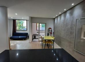 Apartamento, 2 Quartos, 2 Vagas, 1 Suite em Santa Teresa, Belo Horizonte, MG valor de R$ 710.000,00 no Lugar Certo