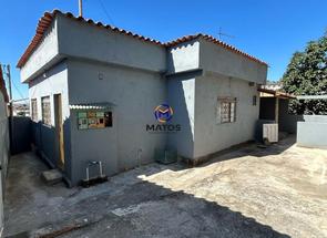 Casa, 3 Quartos, 3 Vagas, 1 Suite em São Benedito, Santa Luzia, MG valor de R$ 599.000,00 no Lugar Certo