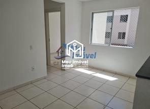 Apartamento, 2 Quartos em Avenida Monumental (residencial Porto Pilar), Brasília/Plano Piloto, Brasília/Plano Piloto, DF valor de R$ 189.990,00 no Lugar Certo