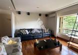 Apartamento, 4 Quartos, 1 Vaga, 1 Suite