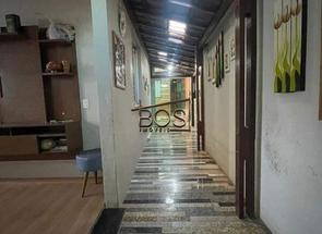Apartamento, 4 Quartos, 2 Vagas, 2 Suites em Pompéia, Belo Horizonte, MG valor de R$ 660.000,00 no Lugar Certo
