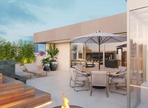 Cobertura, 3 Quartos, 3 Vagas, 1 Suite em Jardim Riacho das Pedras, Contagem, MG valor de R$ 1.600.000,00 no Lugar Certo