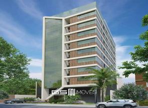 Apartamento, 2 Quartos, 2 Vagas, 1 Suite em Funcionários, Belo Horizonte, MG valor de R$ 995.000,00 no Lugar Certo