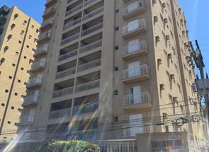 Cobertura, 3 Quartos, 2 Vagas, 3 Suites em Jardim Paulista, Ribeirão Preto, SP valor de R$ 950.000,00 no Lugar Certo