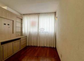 Apartamento, 3 Quartos, 3 Vagas, 1 Suite em São Pedro, Belo Horizonte, MG valor de R$ 850.000,00 no Lugar Certo