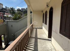 Casa, 3 Quartos, 1 Vaga, 1 Suite para alugar em Ouro Preto, Belo Horizonte, MG valor de R$ 3.290,00 no Lugar Certo