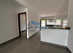 Casa, 2 Quartos em Avenida 11, Parque Alvorada I, Luziânia, GO valor de R$ 185.000,00 no Lugar Certo