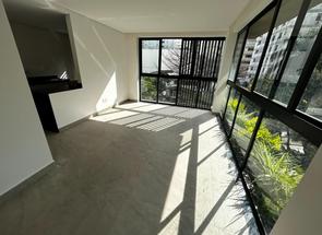 Apartamento, 3 Quartos, 2 Vagas, 3 Suites em Lourdes, Belo Horizonte, MG valor de R$ 1.854.000,00 no Lugar Certo