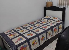 Apartamento, 2 Quartos, 1 Vaga em Santa Maria, Contagem, MG valor de R$ 200.000,00 no Lugar Certo