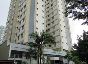 Apartamento, 3 Quartos, 1 Vaga, 1 Suite para alugar em Rua Alagoas, Funcionários, Belo Horizonte, MG valor de R$ 3.900,00 no Lugar Certo