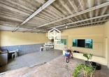 Casa, 2 Quartos