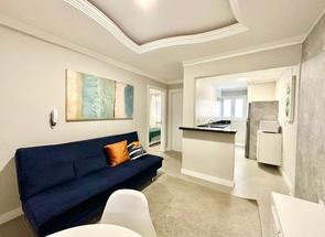 Apartamento, 1 Quarto, 1 Vaga em Centro, Capão da Canoa, RS valor de R$ 395.000,00 no Lugar Certo