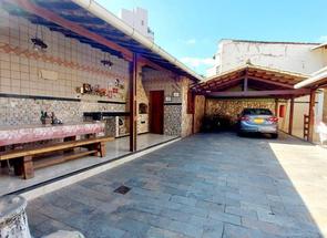 Casa, 4 Quartos, 4 Vagas, 1 Suite em Itapoã, Belo Horizonte, MG valor de R$ 1.100.000,00 no Lugar Certo