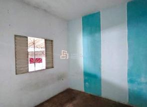 Casa, 2 Quartos para alugar em Rua dos Cravos, Lindéia, Belo Horizonte, MG valor de R$ 850,00 no Lugar Certo