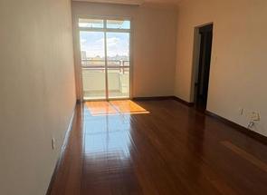 Apartamento, 2 Quartos, 1 Vaga, 1 Suite para alugar em Santa Teresa, Belo Horizonte, MG valor de R$ 3.000,00 no Lugar Certo