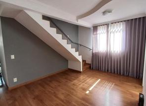 Cobertura, 2 Quartos, 2 Vagas para alugar em Manacás, Belo Horizonte, MG valor de R$ 2.950,00 no Lugar Certo