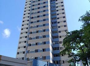 Apartamento, 3 Quartos, 2 Vagas, 1 Suite em Casa Forte, Recife, PE valor de R$ 750.000,00 no Lugar Certo