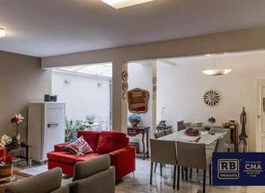 Apartamento, 3 Quartos, 2 Vagas, 1 Suite em Coração de Jesus, Belo Horizonte, MG valor de R$ 990.000,00 no Lugar Certo