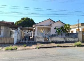 Casa, 4 Quartos, 4 Vagas em Boa Vista, Sete Lagoas, MG valor de R$ 360.000,00 no Lugar Certo