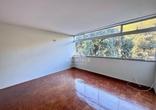 Apartamento, 3 Quartos, 2 Vagas, 1 Suite