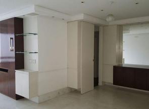 Apartamento, 3 Quartos, 2 Vagas, 1 Suite para alugar em São Bento, Belo Horizonte, MG valor de R$ 5.700,00 no Lugar Certo