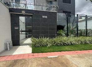 Fazenda, 4 Quartos, 2 Vagas, 2 Suites em Itapoã, Belo Horizonte, MG valor de R$ 1.067.000,00 no Lugar Certo