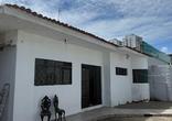 Casa, 4 Quartos, 2 Vagas, 2 Suites