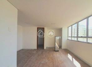 Sala, 1 Vaga para alugar em Rua Sena Madureira, Ouro Preto, Belo Horizonte, MG valor de R$ 2.300,00 no Lugar Certo