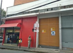 Loja para alugar em Loja 09, Cruzeiro, Belo Horizonte, MG valor de R$ 2.700,00 no Lugar Certo