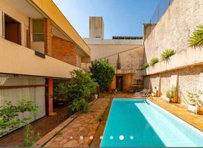 Casa, 4 Quartos, 3 Vagas, 3 Suites em São Bento, Belo Horizonte, MG valor de R$ 3.190.000,00 no Lugar Certo