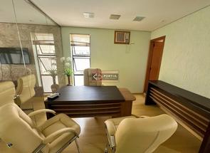 Sala, 1 Vaga em Santa Efigênia, Belo Horizonte, MG valor de R$ 680.000,00 no Lugar Certo