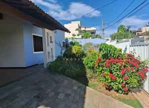 Casa, 3 Quartos, 8 Vagas, 1 Suite em Esperança, Sete Lagoas, MG valor de R$ 1.190.000,00 no Lugar Certo