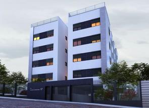Apartamento, 3 Quartos, 2 Vagas, 1 Suite em Cidade Nova, Belo Horizonte, MG valor de R$ 920.000,00 no Lugar Certo