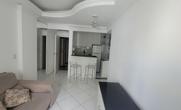 Apartamento, 1 Quarto