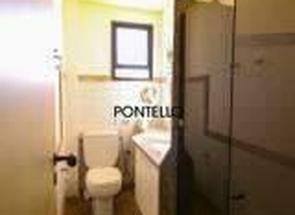 Cobertura, 3 Quartos, 2 Vagas, 1 Suite em Buritis, Belo Horizonte, MG valor de R$ 880.000,00 no Lugar Certo