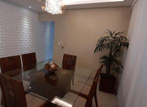 Cobertura, 3 Quartos, 2 Vagas, 1 Suite em Europa, Contagem, MG valor de R$ 630.000,00 no Lugar Certo