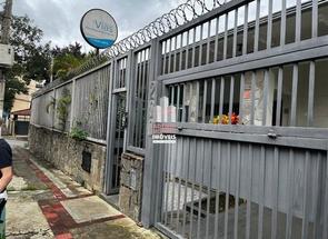 Casa, 4 Quartos, 1 Vaga para alugar em Rua Dante, São Lucas, Belo Horizonte, MG valor de R$ 8.800,00 no Lugar Certo