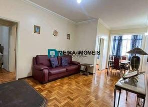 Apartamento, 3 Quartos em Centro, Belo Horizonte, MG valor de R$ 544.500,00 no Lugar Certo