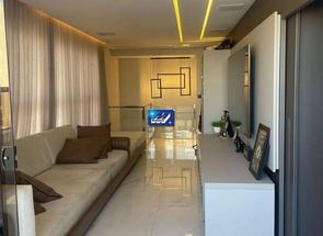 Cobertura, 3 Quartos, 3 Vagas, 3 Suites em Garumã, Jaraguá, Belo Horizonte, MG valor de R$ 1.590.000,00 no Lugar Certo